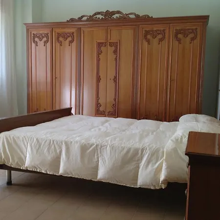 Lejlighed Appartamento Sant'Ilario